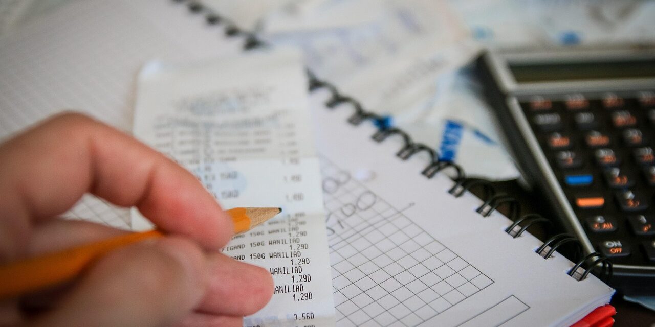 Krajowy System e-Faktur (KSeF) – obowiązkowy od 2026 roku. Co musisz wiedzieć?